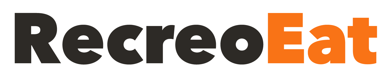RecreoEat